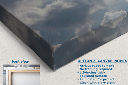 Blue Angels Artwork, FA-18 Super Hornet Military Aircraft Aviation Wall Decor