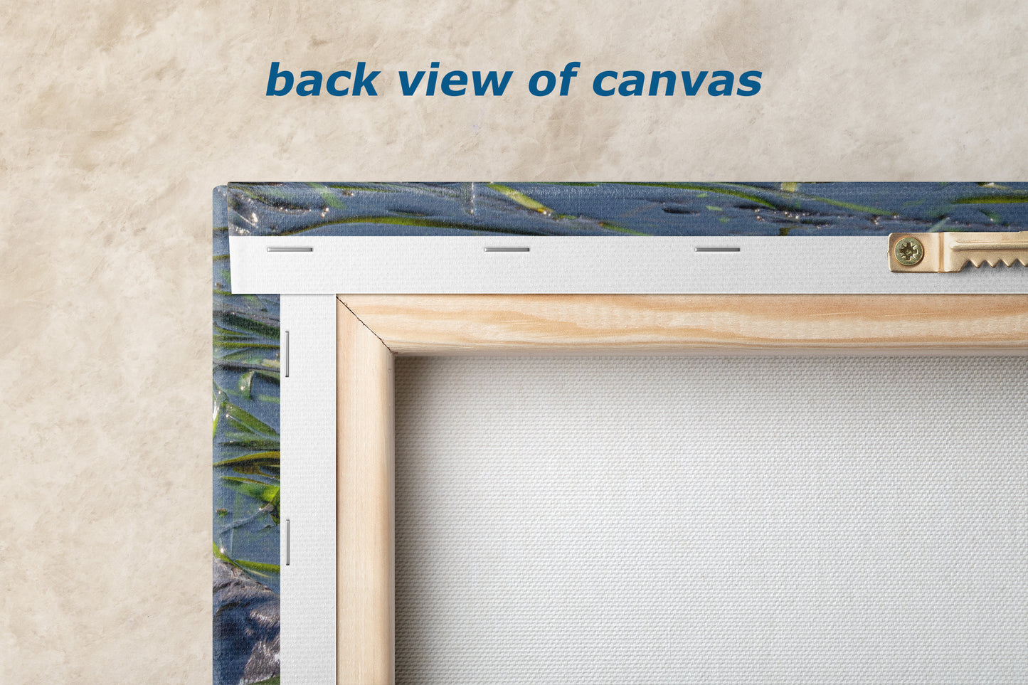 Sea Otter Picture Marine Mammal Wildlife Photography, Relaxing Nature Art Print, Ocean Scene, Dorm Room Decor, Animal Photography