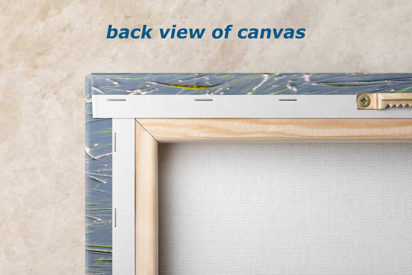 Great Blue Heron Art Wildlife Photography, Nature Wall Decor for Bird Lovers, Ocean Conservation, Relaxing Office or Room Artwork