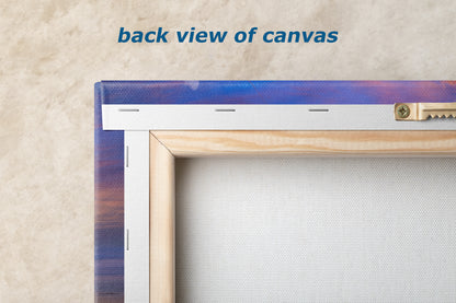 Pfeiffer Beach Sunset, Big Sur California Coastline Ocean Picture Nature Photo, Relaxation Artwork, Meditation, Office House Decor