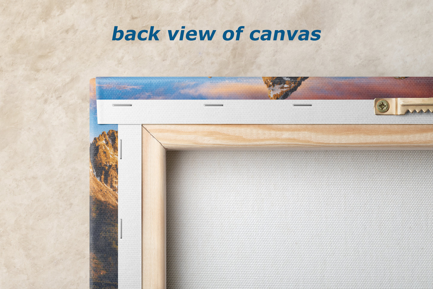 Mormon Row Grand Teton National Park Nature Photo, Moulton Barn Mountain Picture Relaxation Artwork for Meditation, Office, House Decor