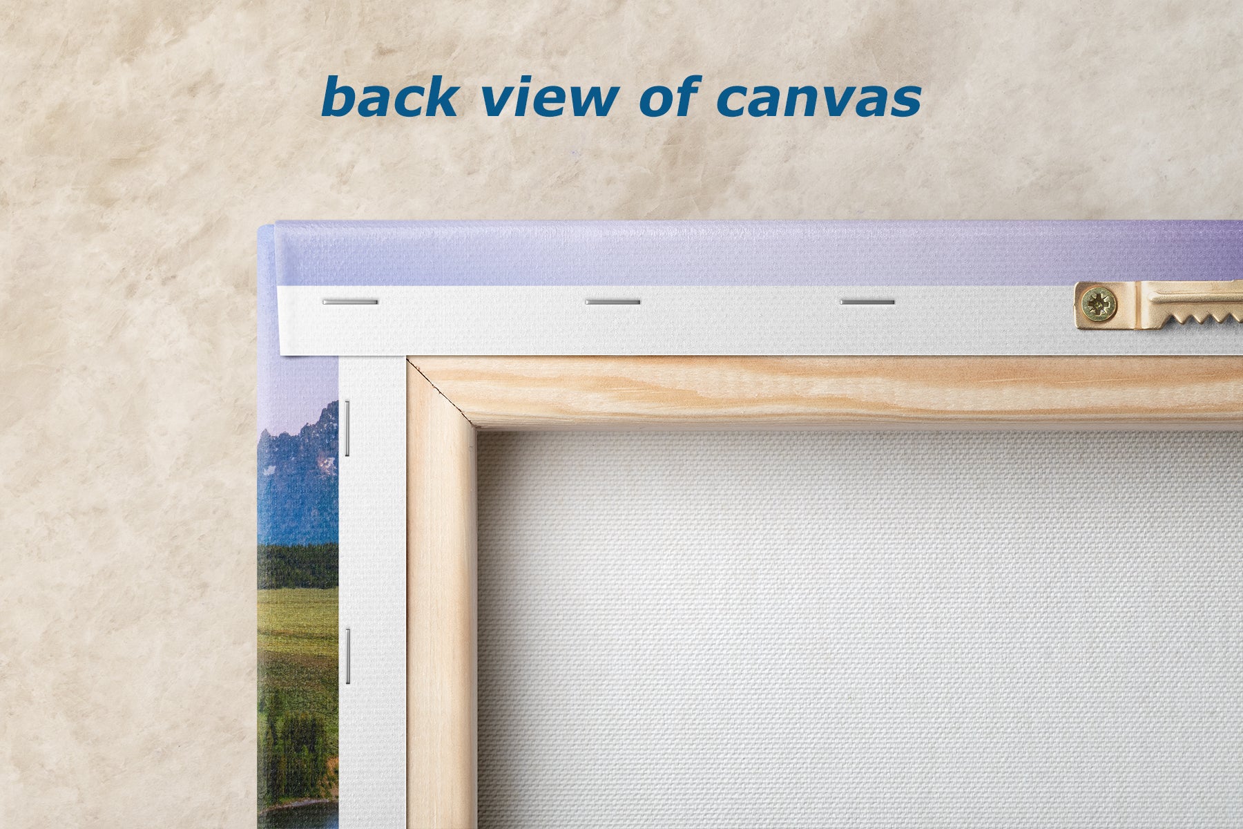 Grand Teton National Park Mountain Picture Panorama Nature Photo, Rustic Wall Art, Jackson Hole Scenery, Bohemian Decor