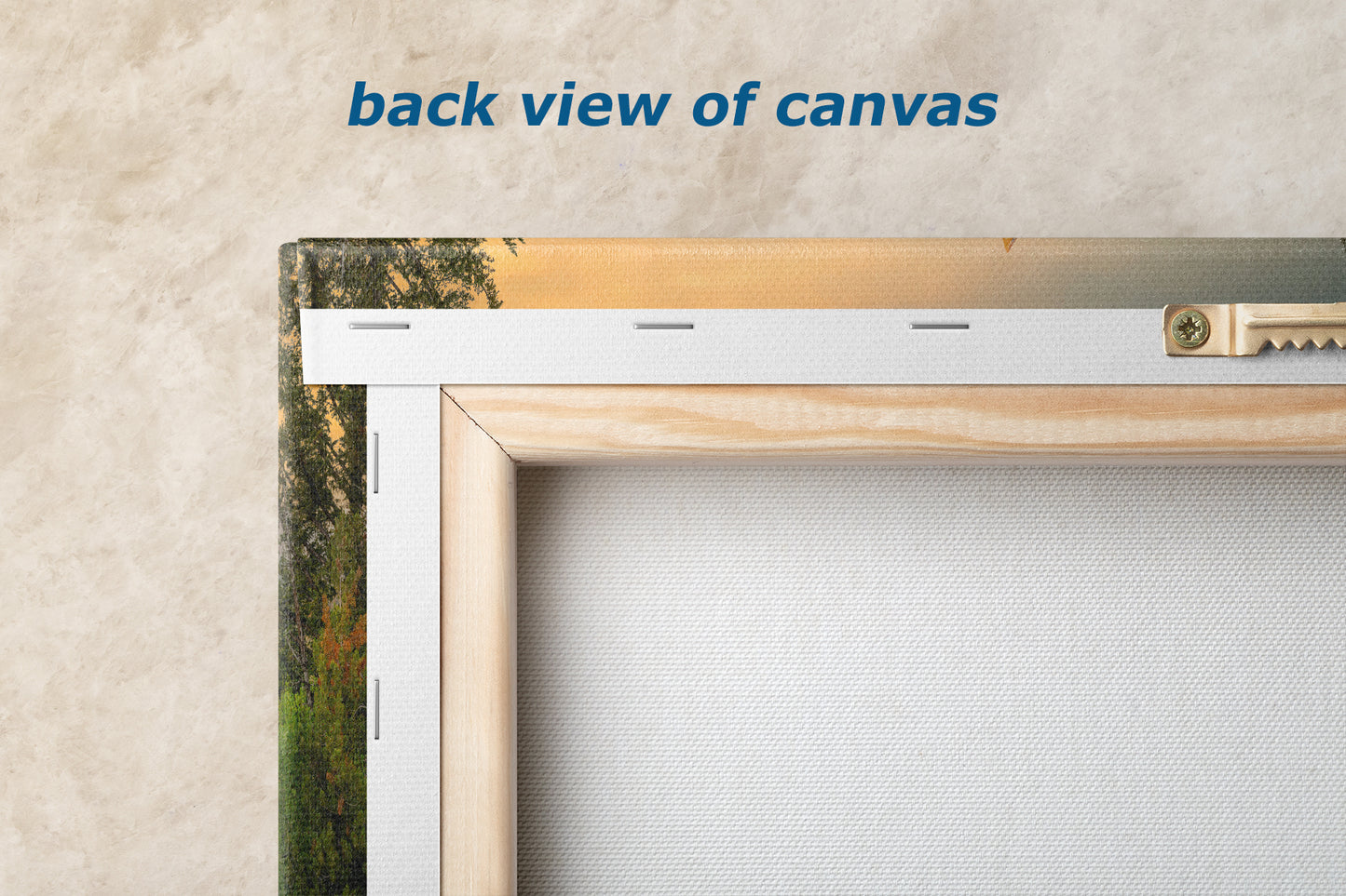 Grand Teton National Park Wyoming Mountain Picture Panorama Nature Photo, Rustic Wall Art, Jackson Hole Scenery, Bohemian Decor