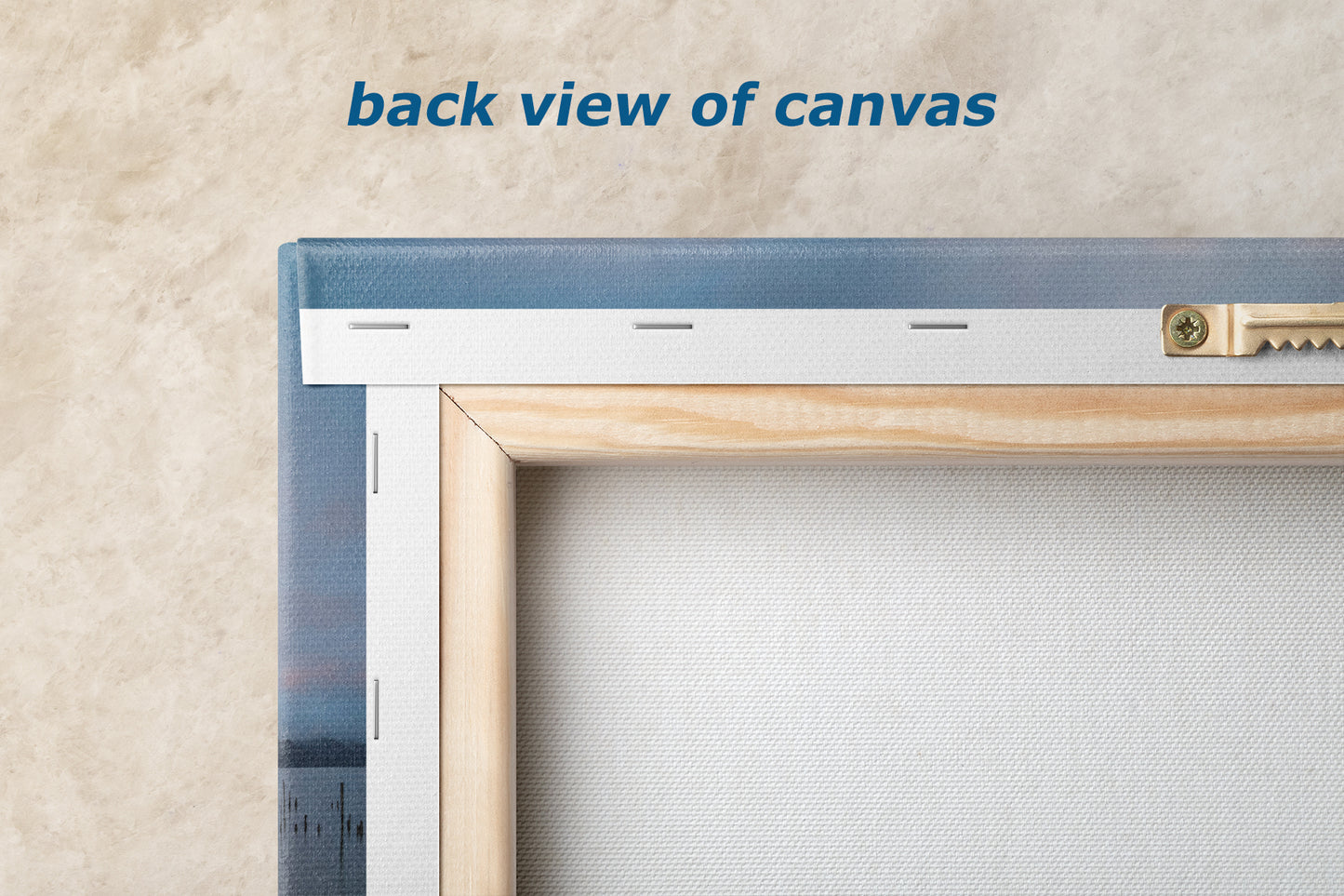 Astoria-Megler Bridge Picture, Oregon Coast Ocean Picture, Pacific Northwest