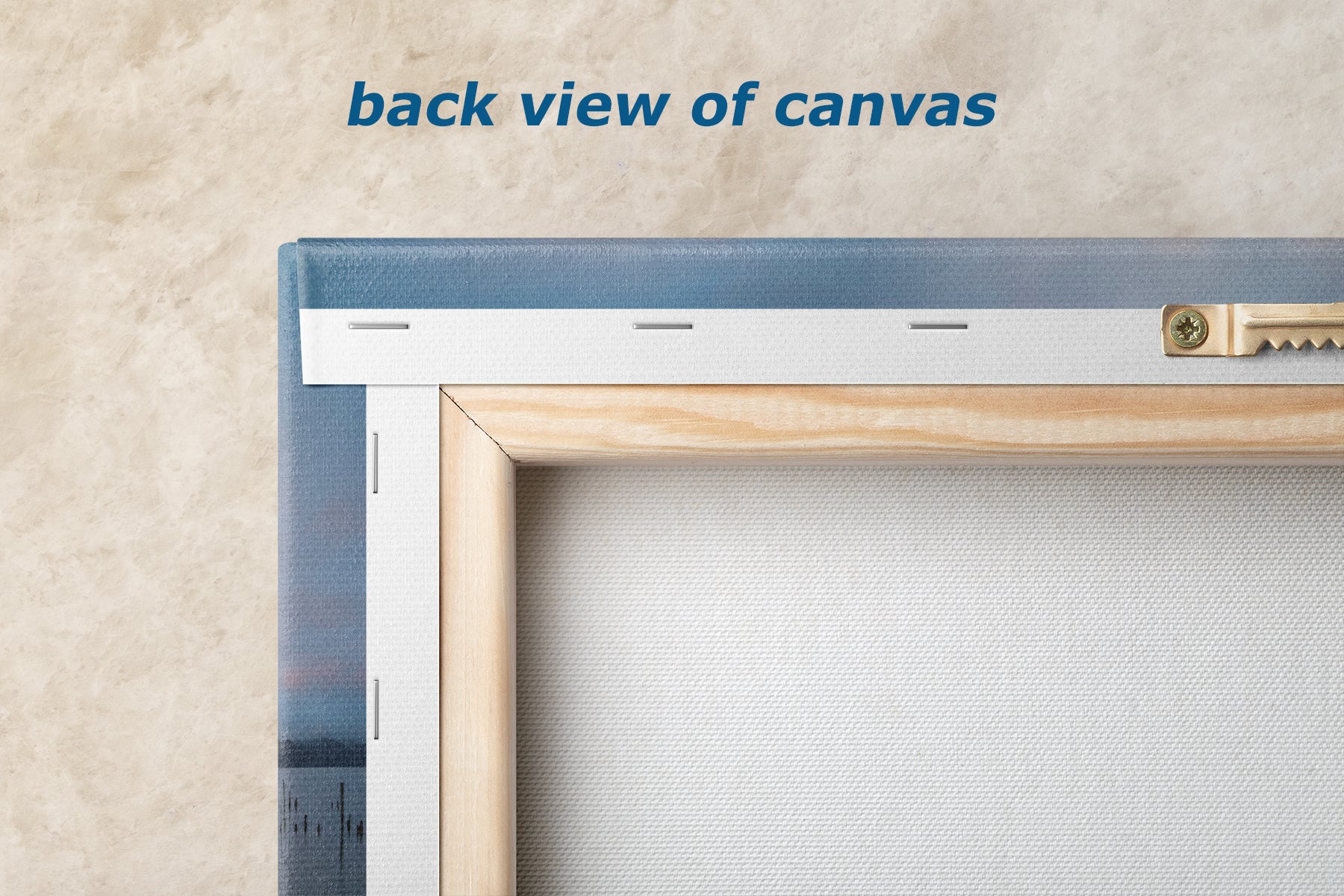 Astoria-Megler Bridge Picture, Oregon Coast Ocean Picture, Pacific Northwest