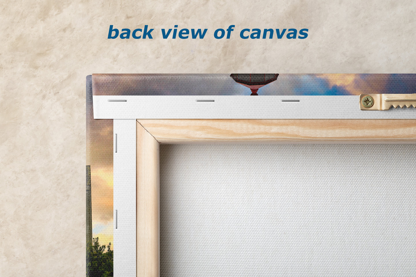 Yaquina Bay Lighthouse Picture, Oregon Coast Ocean Picture, Pacific Northwest Beach Photo Wall Art for Office and Relaxation