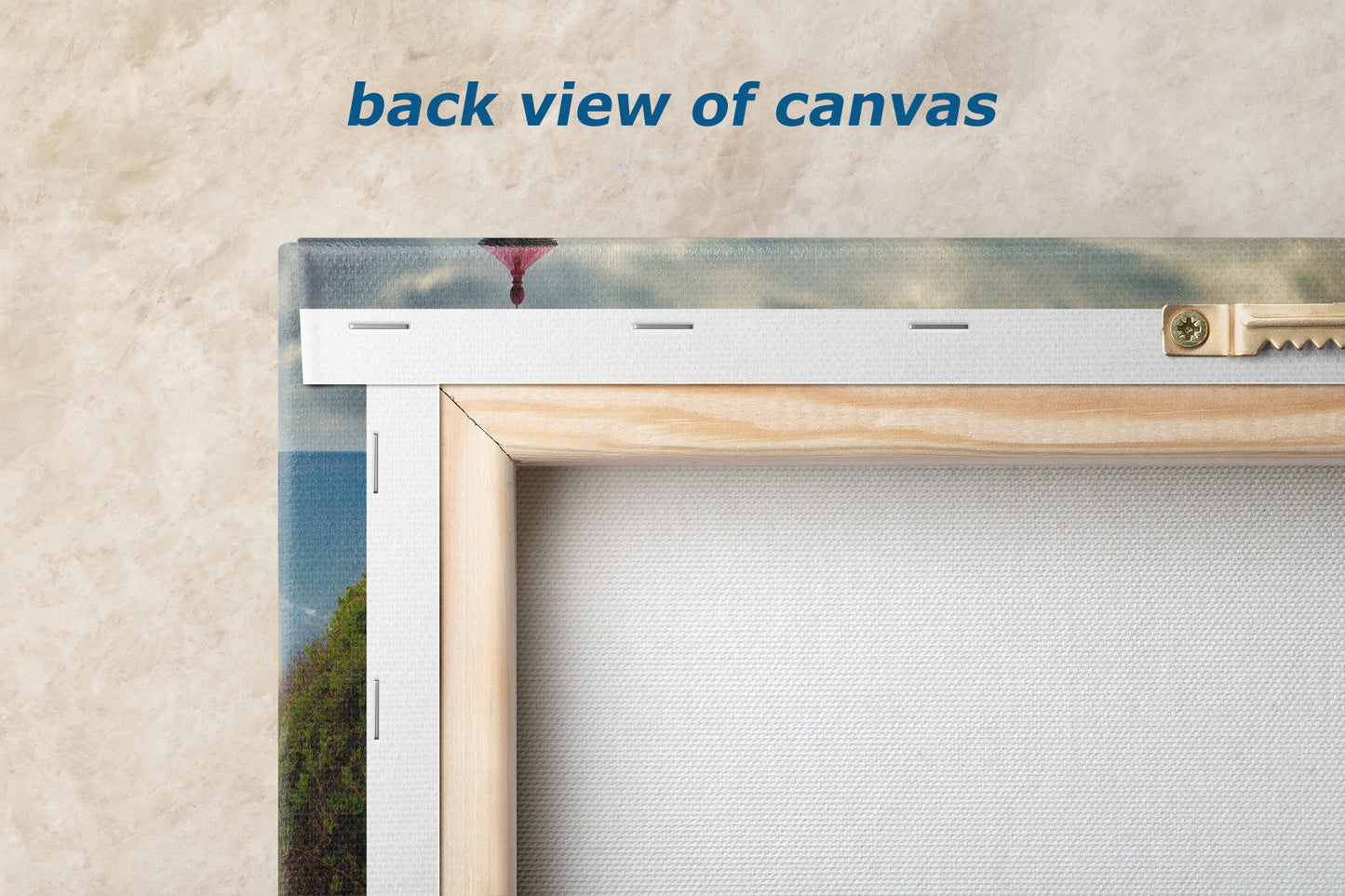 Haceta Head Lighthouse Picture, Oregon Coast Ocean Picture, Pacific Northwest Beach Photo Framed Coastal Decor for Ocean Lovers