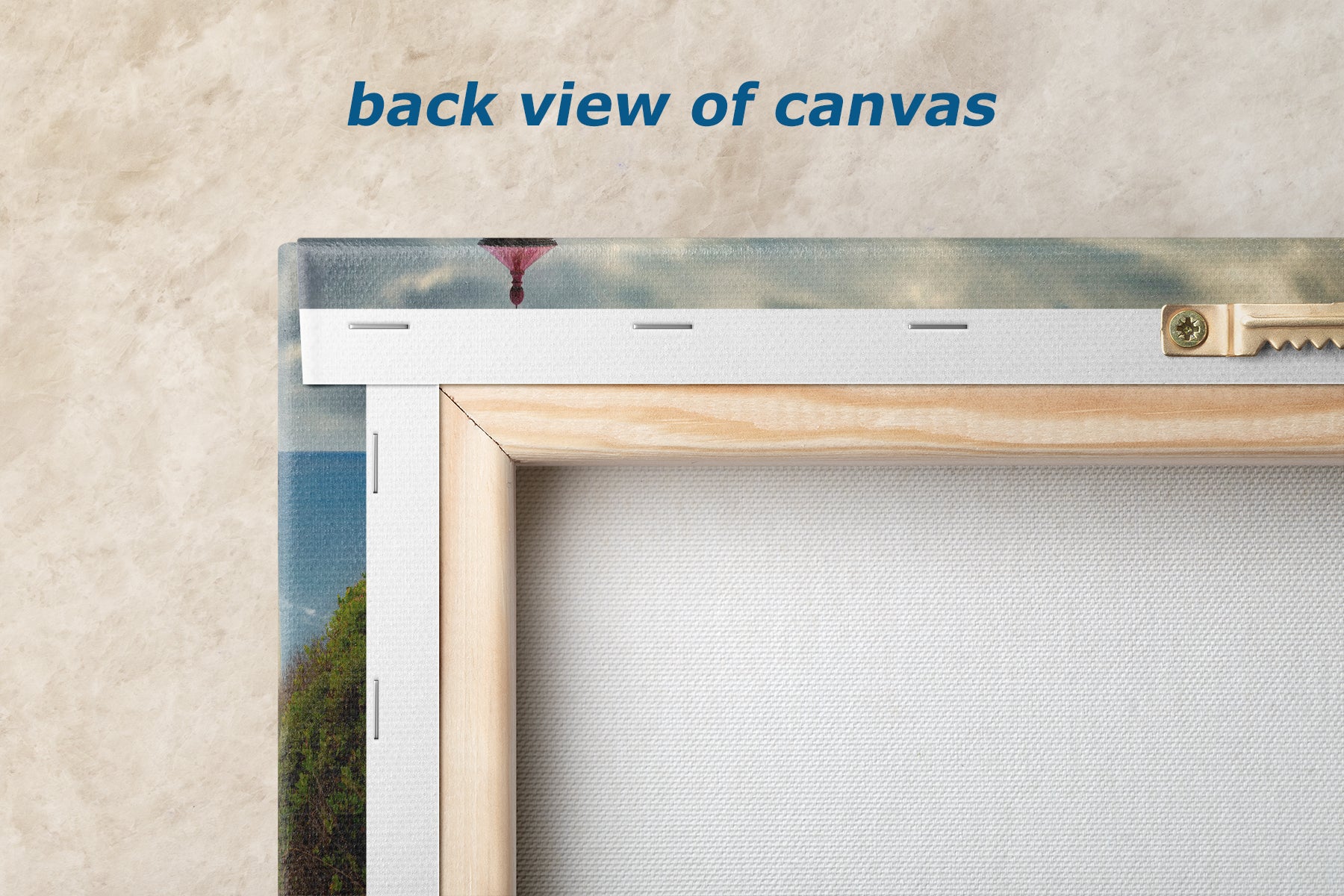 Haceta Head Lighthouse Picture, Oregon Coast Ocean Picture, Pacific Northwest Beach Photo Framed Coastal Decor for Ocean Lovers