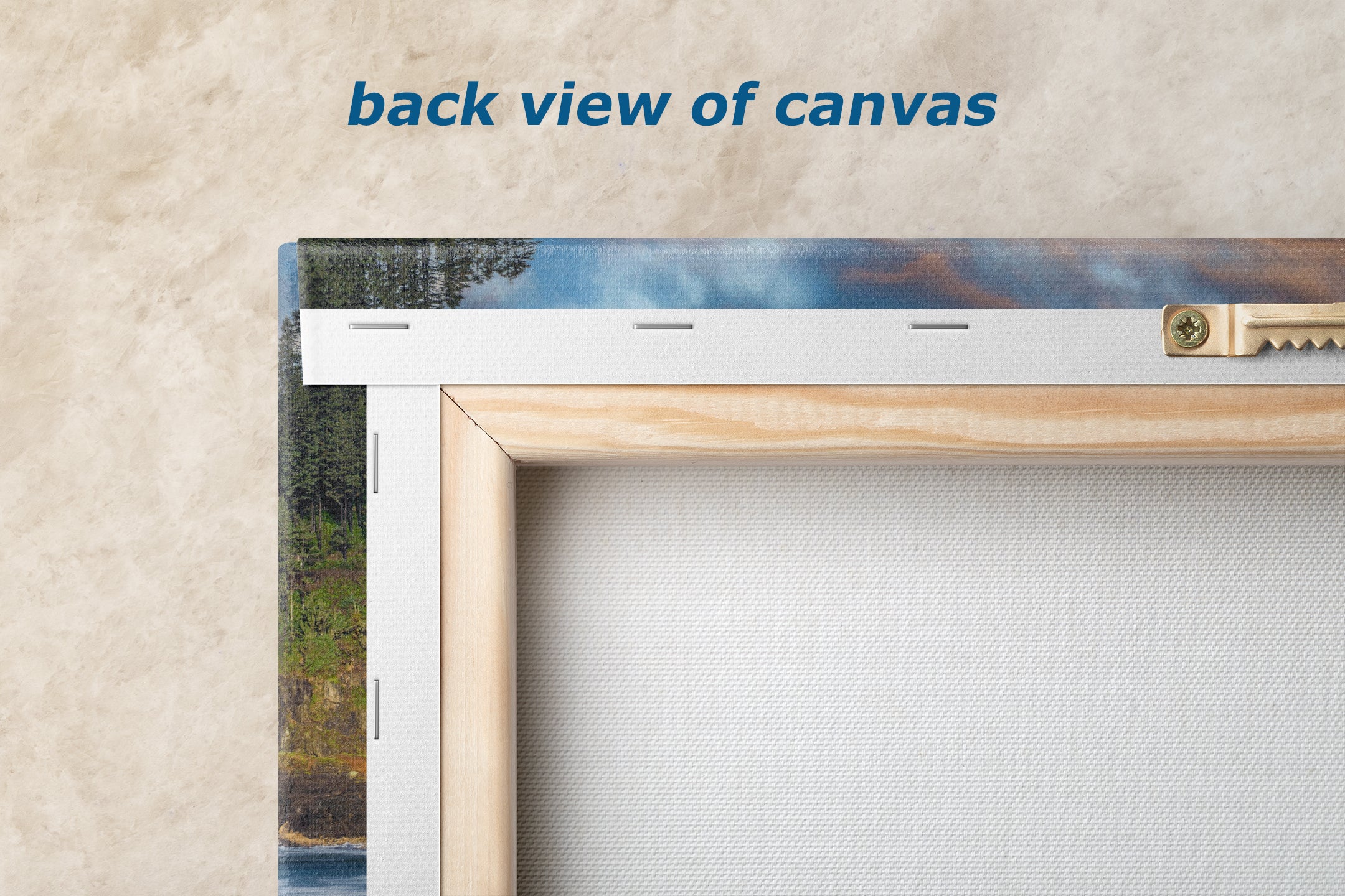 Heceta Head Lighthouse Picture, Oregon Coast Ocean Picture, Pacific Northwest Beach Photo Framed Coastal Decor for Ocean Lovers