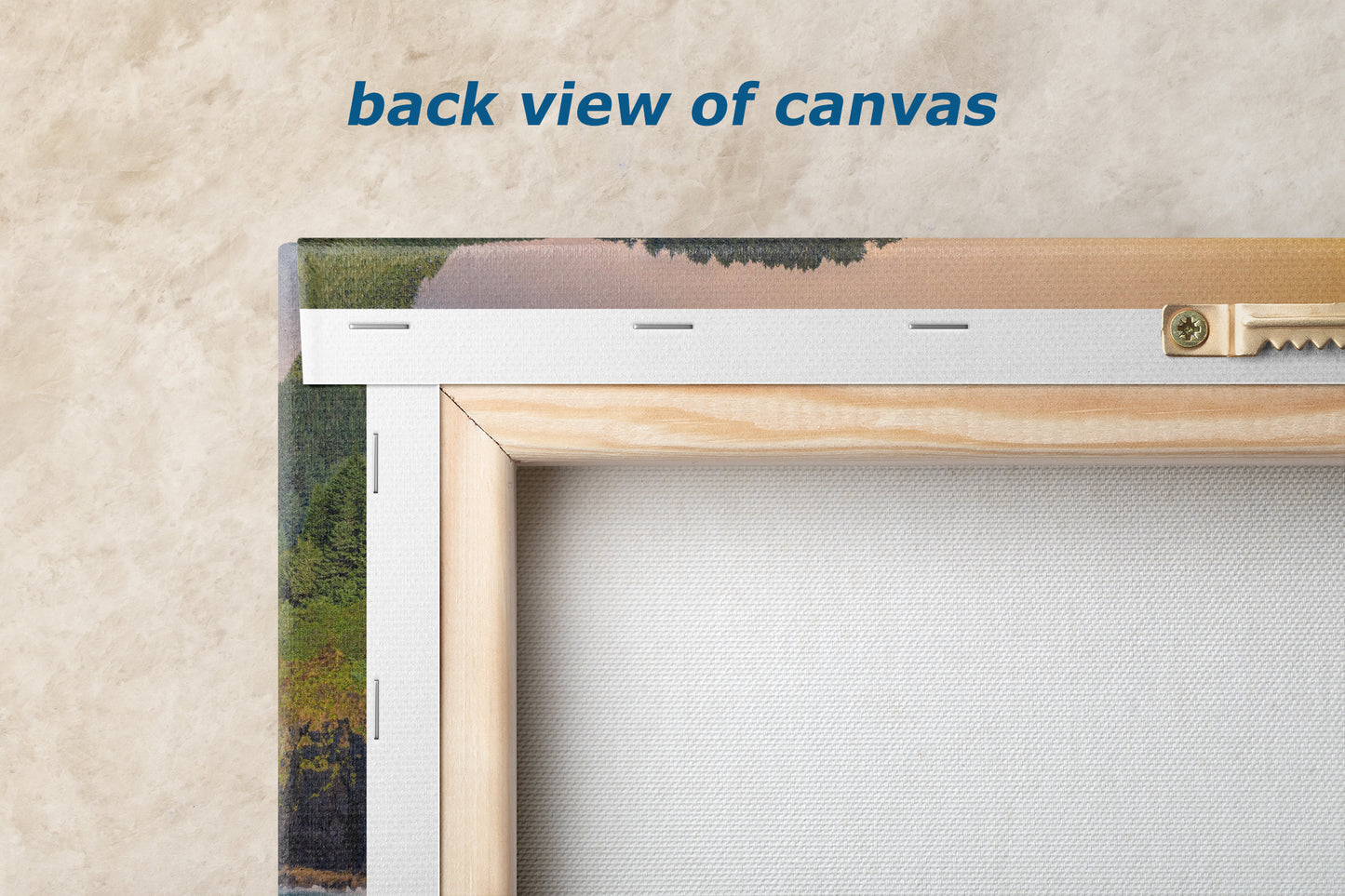 Haceta Head Lighthouse Picture, Oregon Coastline Ocean Picture, Pacific Northwest Beach Photo Framed Coastal Decor for Ocean Lovers