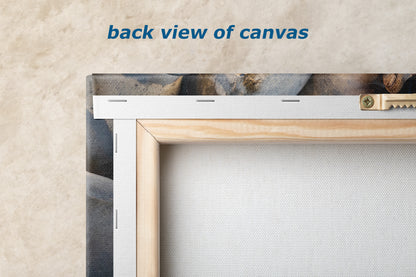 California Sea Lion Marine Mammal Wildlife Photography, Ocean Animals Nursery Decor, Relaxation Artwork for Beach-Themed Rooms