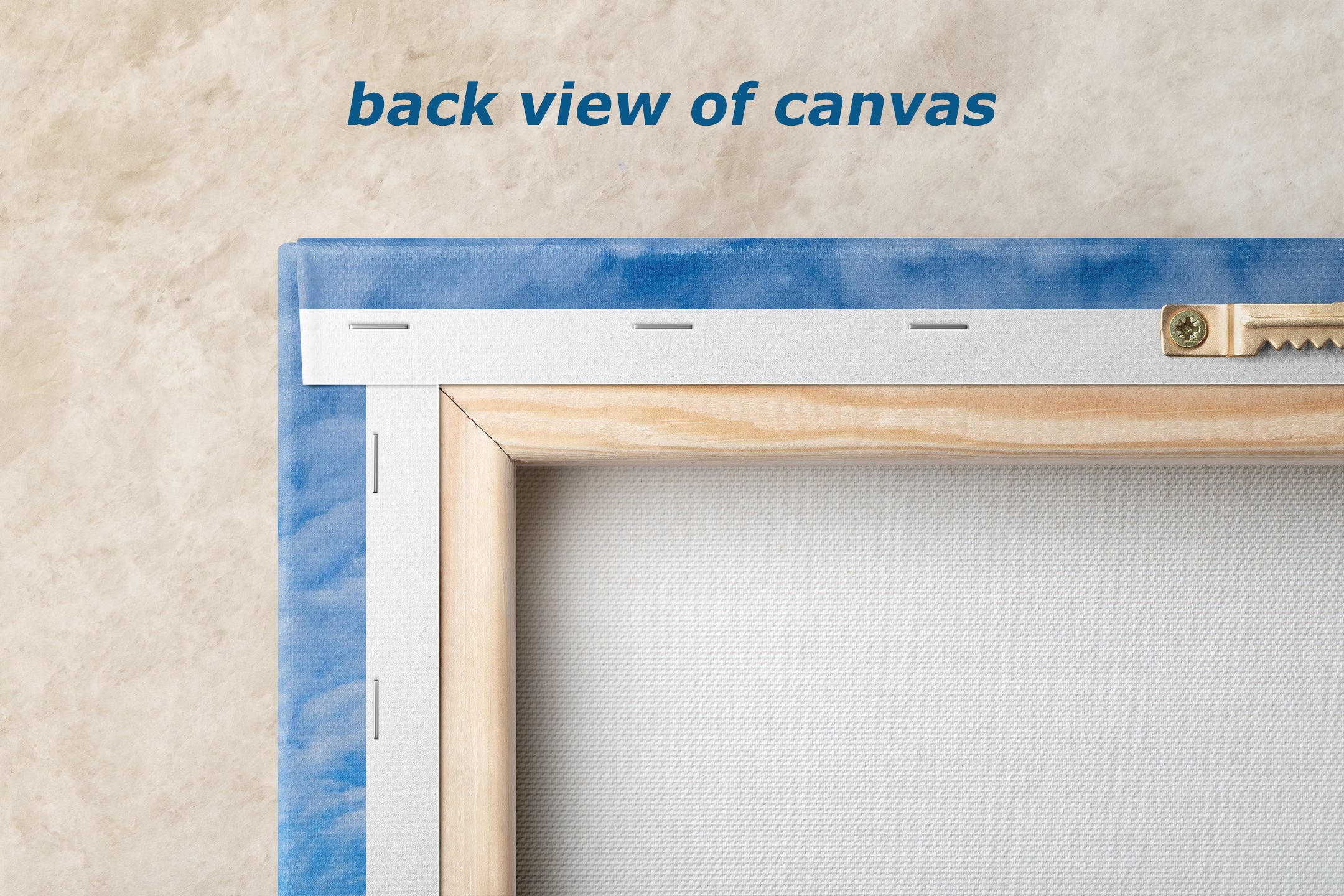 Blue Angels Aviation Artwork, FA-18 Super Hornet Military Aircraft Print