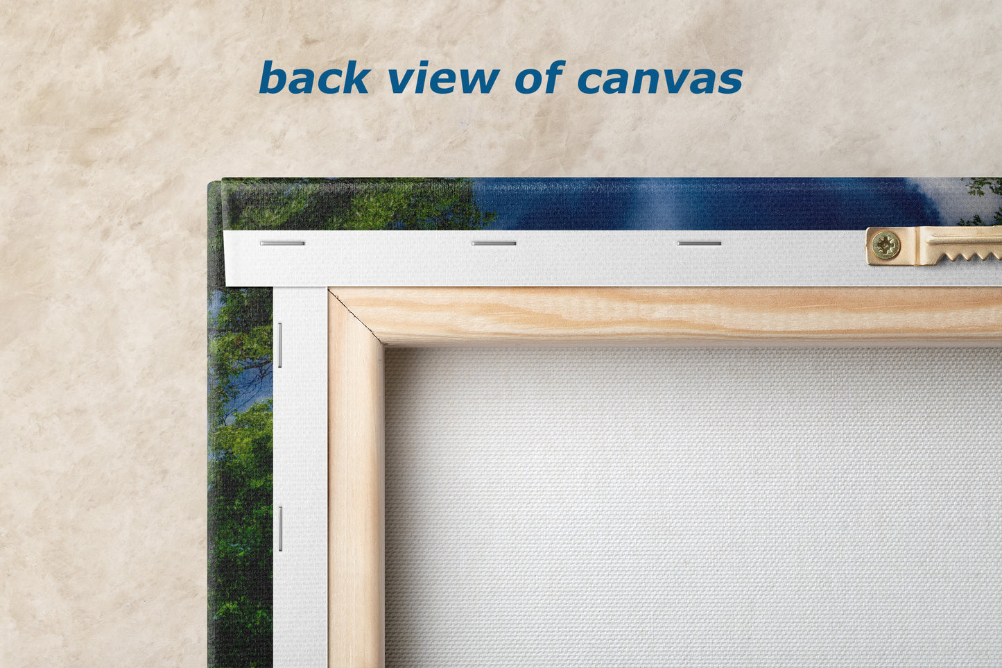 El Capitan Wall Art, Yosemite National Park Nature Photo