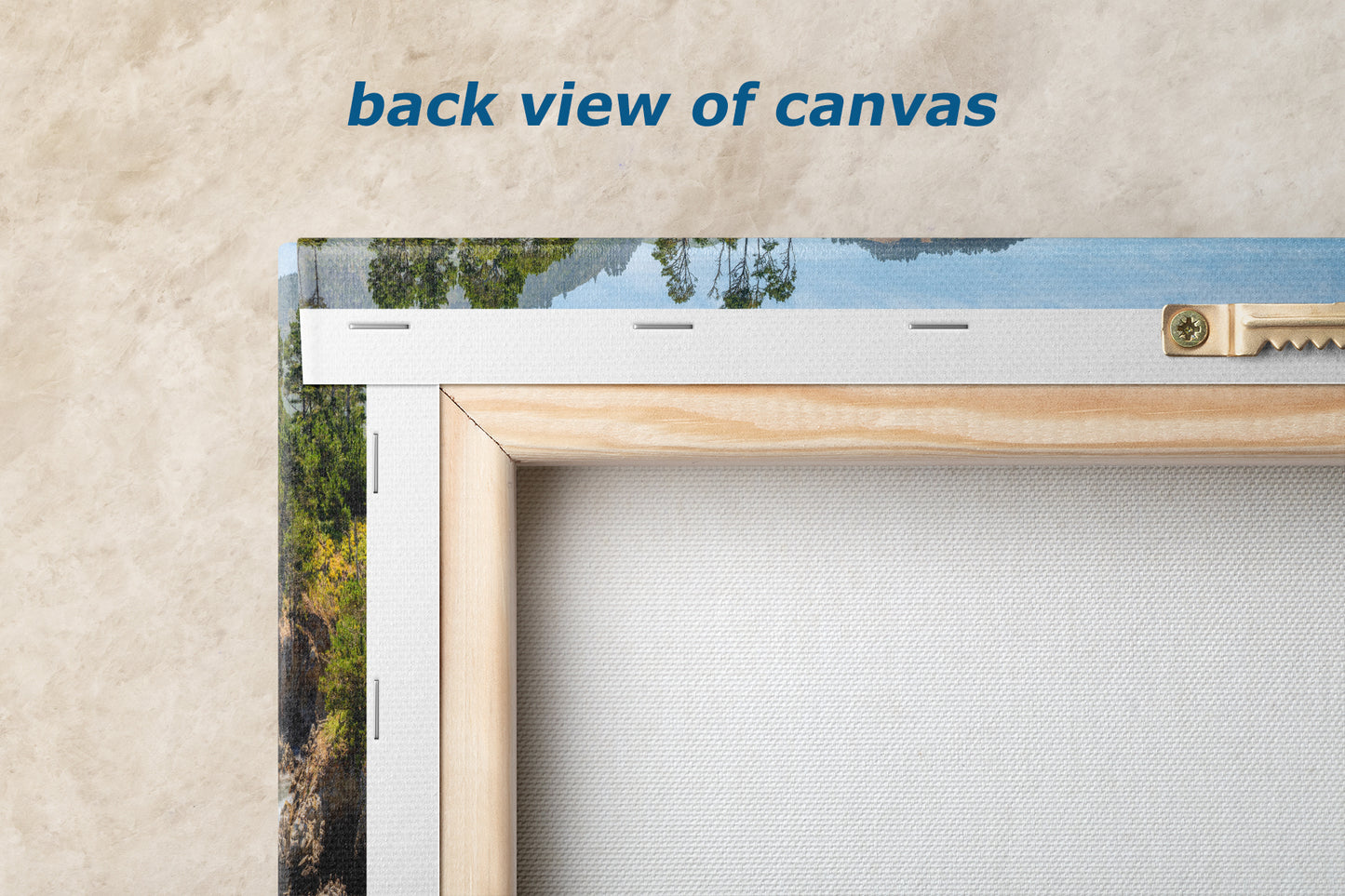 Point Lobos Carmel California Coastline Ocean Picture Seascape, Relaxation Artwork Nature Photo for Meditation, Office, Dorm, House Decor