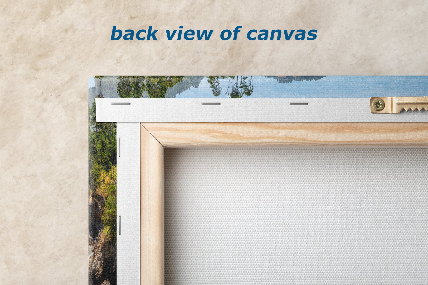 Point Lobos Carmel California Coastline Ocean Picture Seascape, Relaxation Artwork Nature Photo for Meditation, Office, Dorm, House Decor