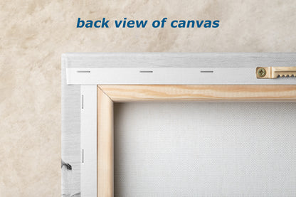 Humpback Whale Marine Mammal Wildlife Photography, Black and White, Monterey Bay Ocean Scene Art Print for Nature Lovers and Marine Conservation Decor