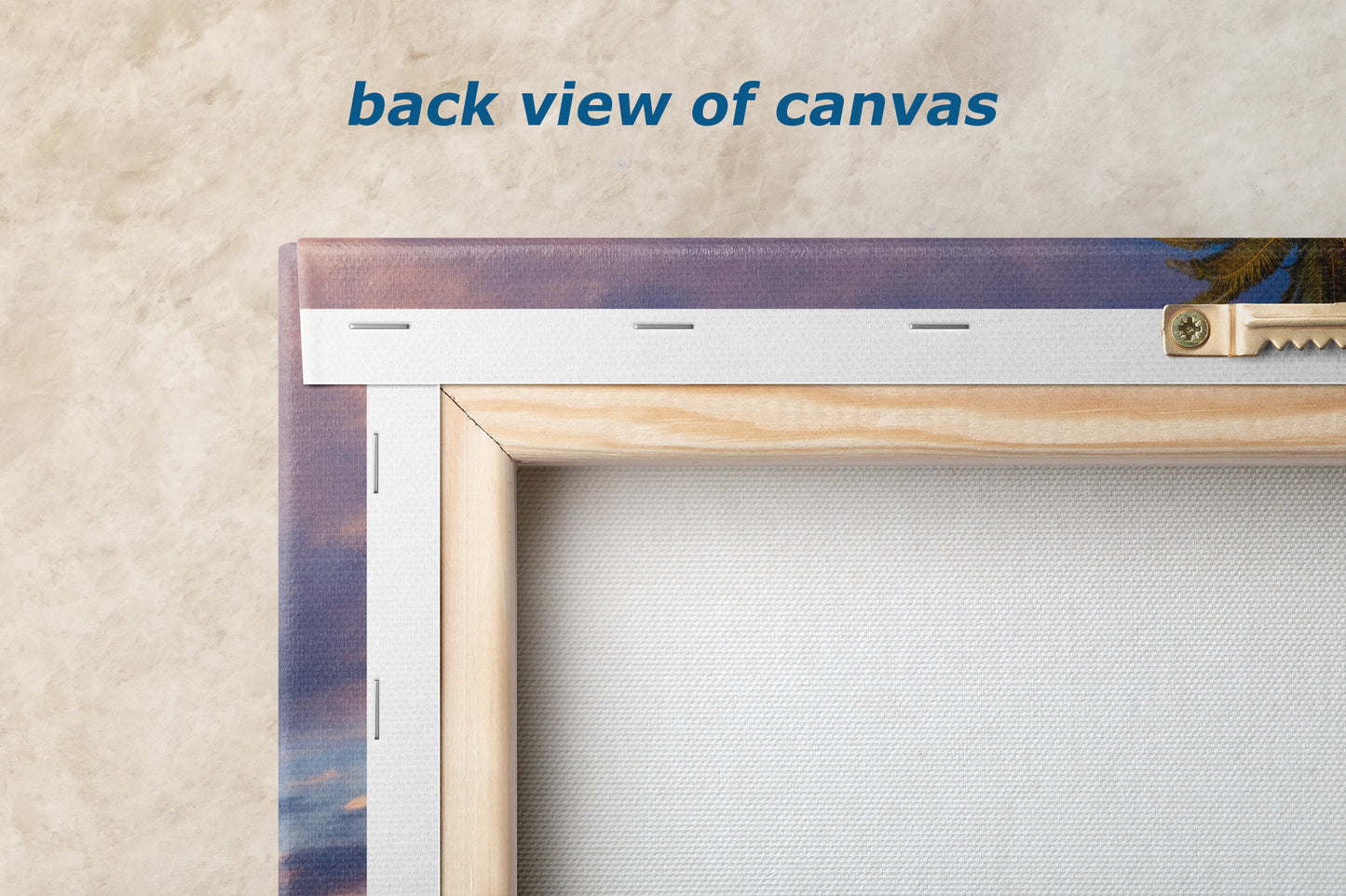 Welcome to Fabulous Las Vegas Nevada Sign Casino Decor, Souvenir Wall Art, Gambling Theme Giant Canvas Print, Neon Sign