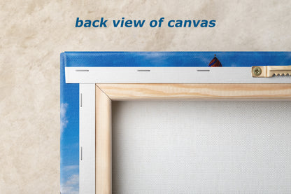 Hot Air Balloon Festival Mass Ascension | Albuquerque New Mexico Balloon Fiesta Wall Art Panorama | Office, Cubicle & House Decor