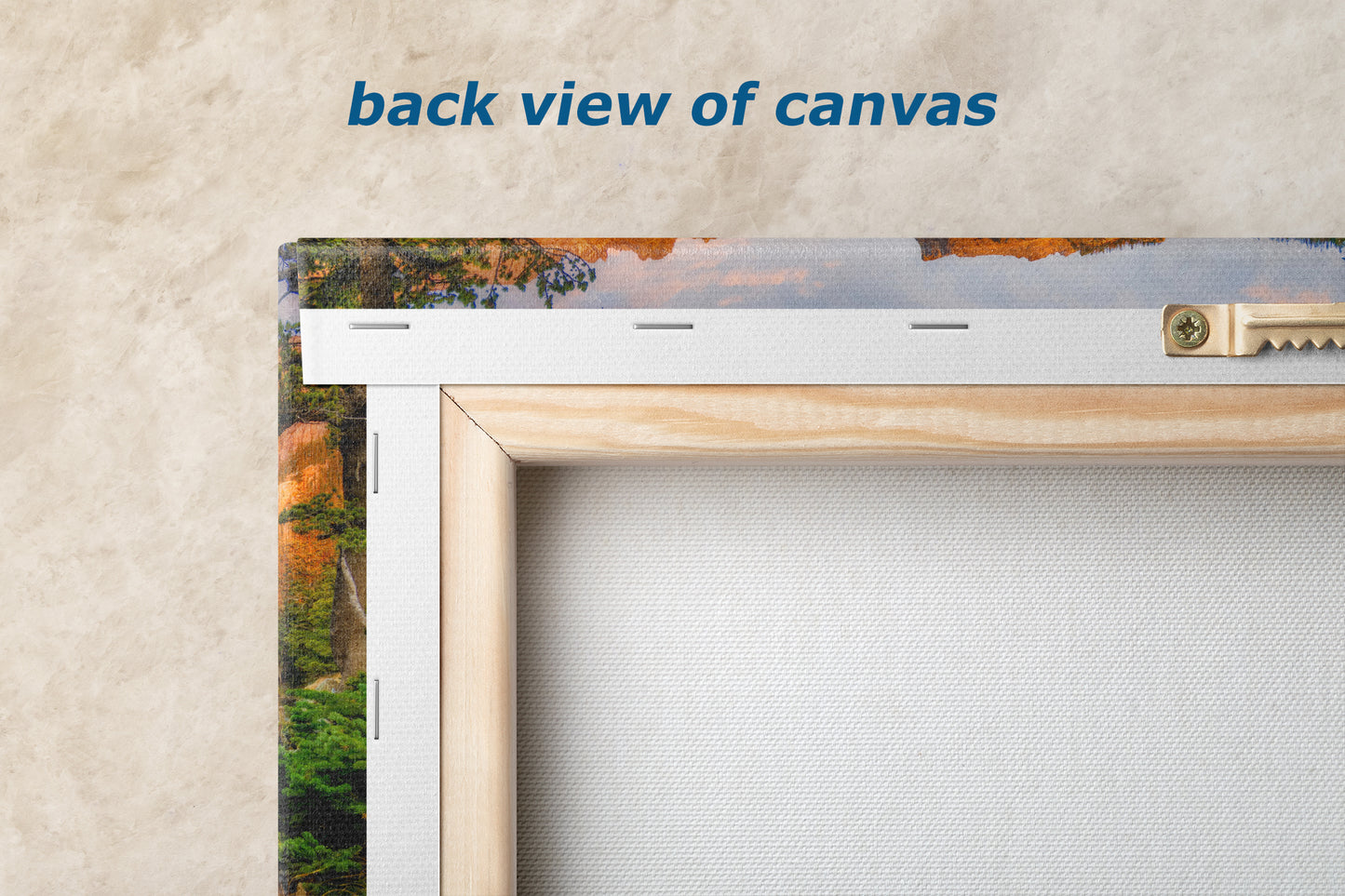 Dream Lake Rocky Mountain National Park Mountain Picture Nature Photo, Relaxation Artwork for Meditation, Office, Apartment & House Decor