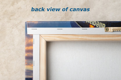 Las Vegas Raiders Football Gift Decor, Allegiant Stadium Photograph Poster, NFL Man Cave, Dorm Room & Office Wall Art