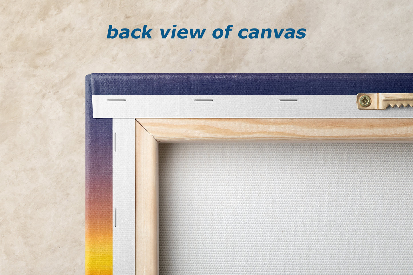 Morro Bay California Coastline Ocean Picture Nature Photo, Morro Rock Sunset Coastal Relaxation Artwork, Dorm Room, Office & House Decor