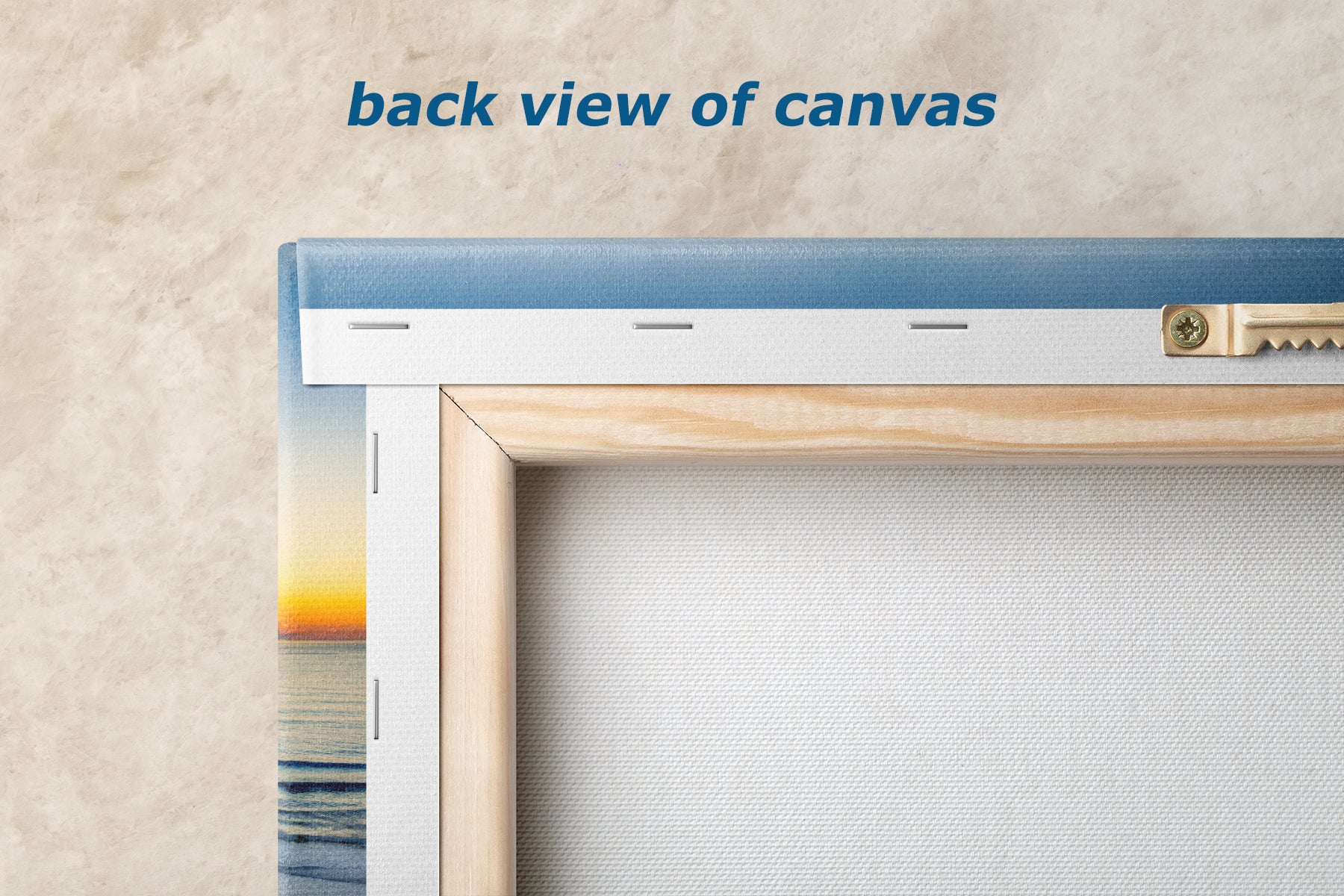 Morro Bay California Coastline Ocean Picture Nature Photo Panorama, Morro Rock Coastal Relaxation Artwork, Dorm Room, Office & House Decor