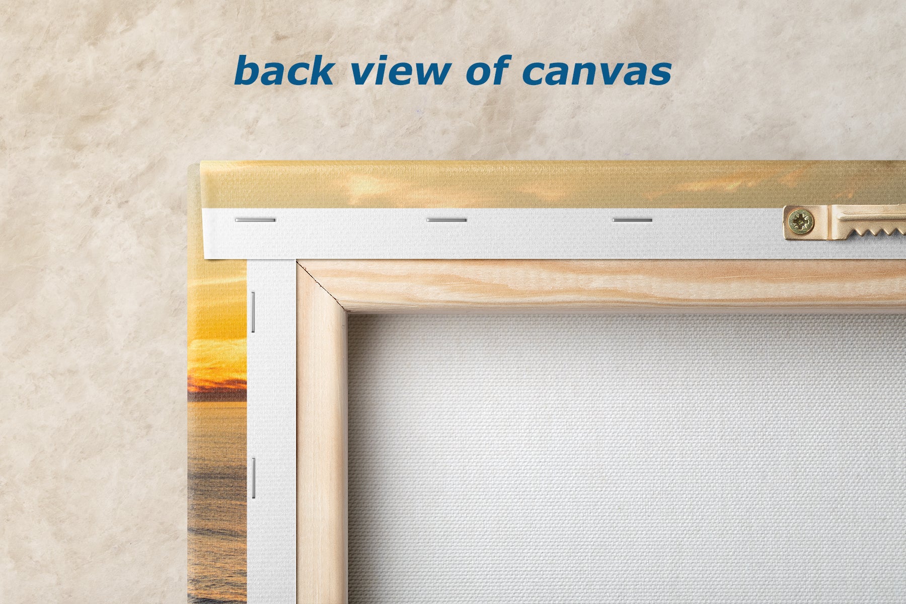 Morro Bay California Coastline Ocean Picture Nature Photo, Morro Rock Aerial Sunset Coastal Relaxation Artwork, Dorm Room, Office & House Decor