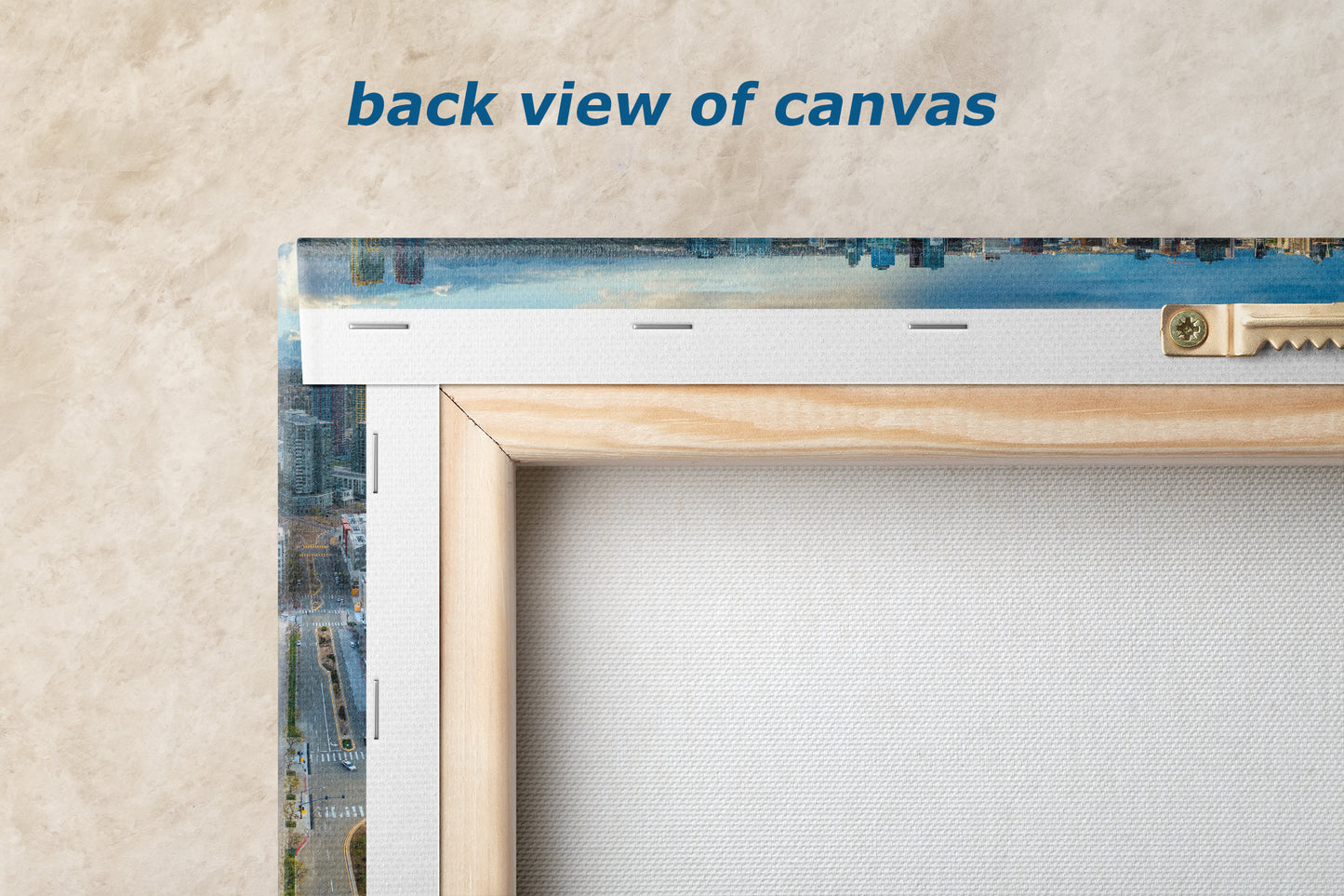 San Diego Padres Art, Petco Park Print MLB Stadium Baseball Fan Decor