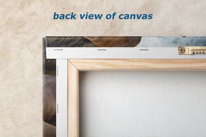 California Sea Lion Marine Mammal Wildlife Photography, Ocean Animals Wall Art, Nature Lover Gift, Marine Biology Artwork