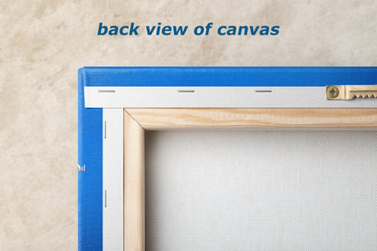 US Airforce Thunderbirds F-16 Fighting Falcon Aviation Artwork, Military Jet Fighter Wall Decor, Aviation Photo, Man Cave or Garage Art