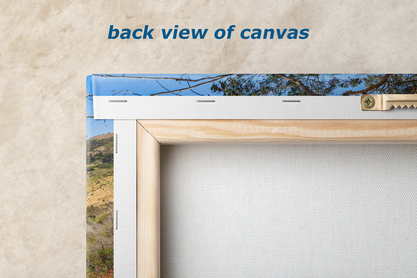 Pfeiffer Beach Big Sur California Coastline Ocean Picture Nature Photo, Relaxation Artwork, Meditation, Office House Decor