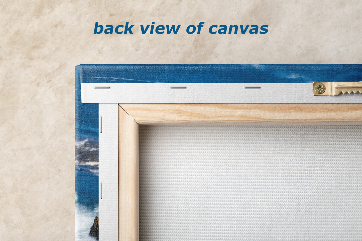 Carmel California Coastline Ocean Picture Nature Photo, Relaxation Artwork, Beach Wall Art for Meditation, Office, and House Decor