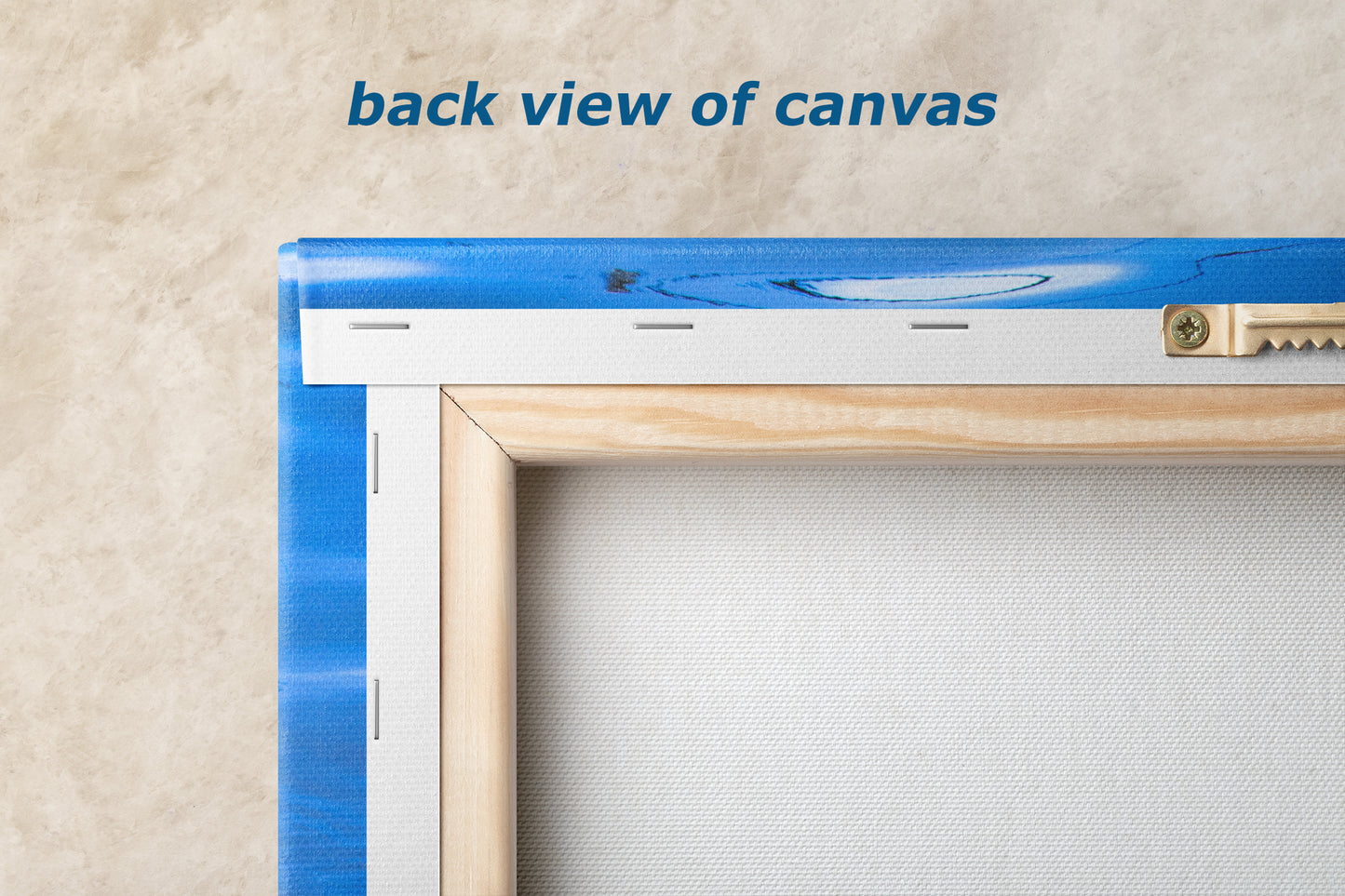 Sea Otter Picture Marine Mammal Wildlife Photography, Ocean Wall Art, Dorm Room Decor, Relaxation Artwork, Cubicle Desk Decor