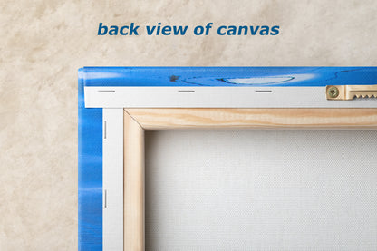 Sea Otter Picture Marine Mammal Wildlife Photography, Ocean Wall Art, Dorm Room Decor, Relaxation Artwork, Cubicle Desk Decor