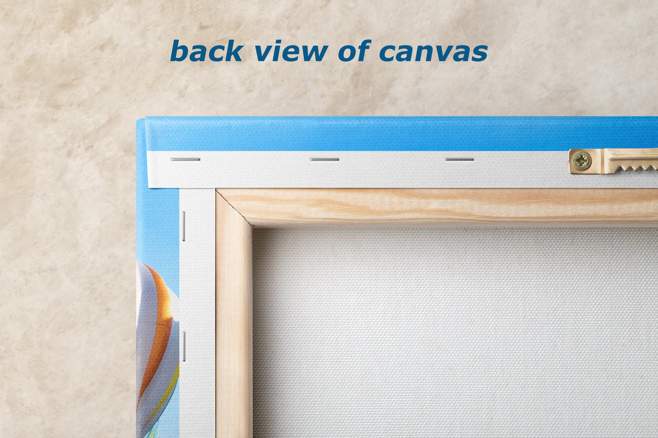 Union Jack Hot Air Balloon Festival Mass Ascension, Albuquerque New Mexico Balloon Fiesta Wall Art, Office, Cubicle & House Decor