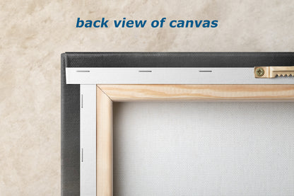 US Airforce Thunderbirds F-16 Fighting Falcon Aviation Artwork | Military Aviation Decor for Home & Office Display