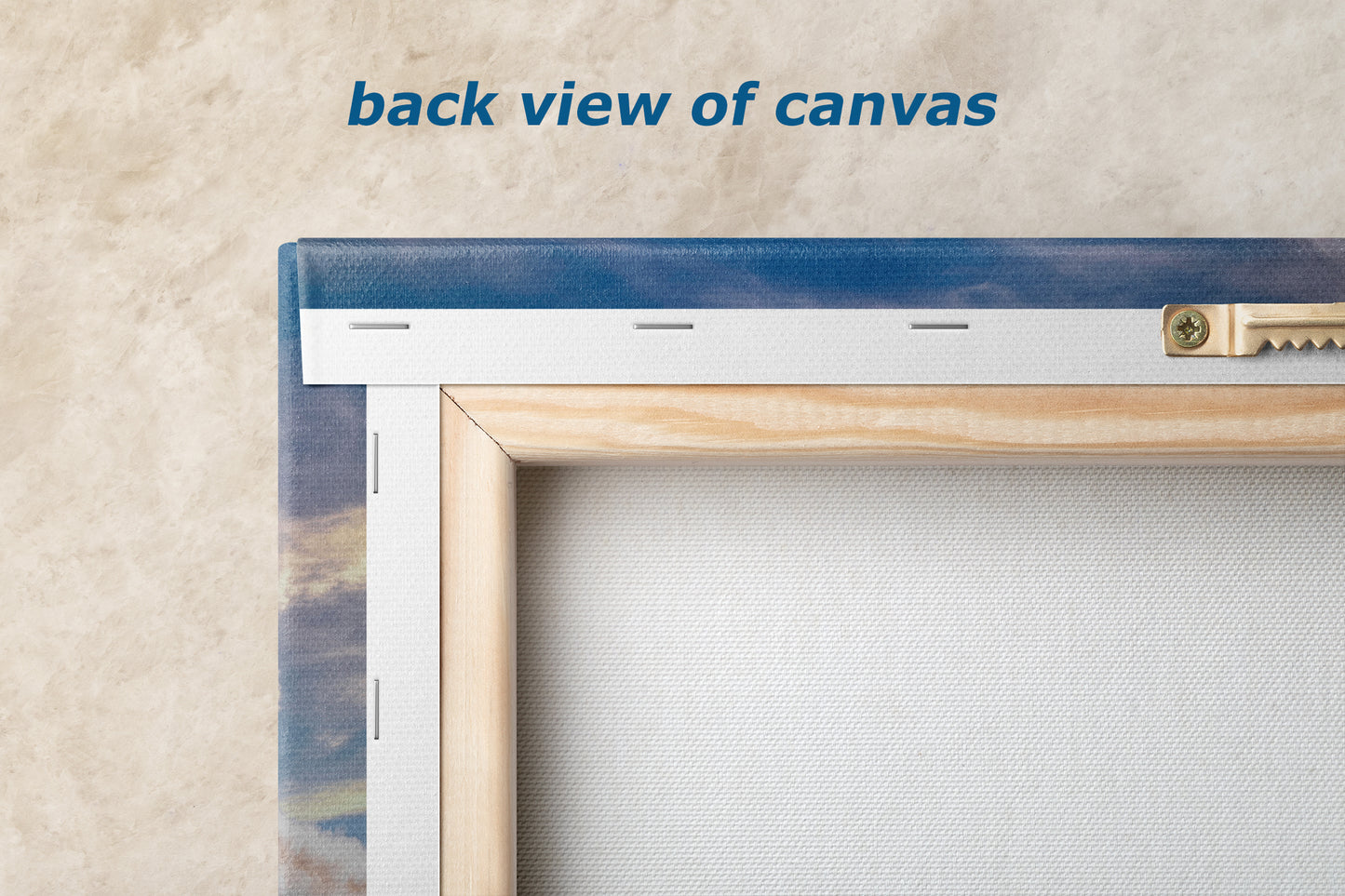 US Airforce Thunderbirds F-16 Fighting Falcon Aviation Artwork | Man Cave Decor & Garage Art | Military Jet Fighter Poster