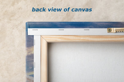 US Airforce Thunderbirds F-16 Fighting Falcon Aviation Artwork | Man Cave Decor & Garage Art | Military Jet Fighter Poster