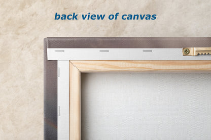 Soaring Bald Eagle Picture Wildlife Photography Wall Art, Nature Photo, Bird Photography, Rustic Cabin Decor, Office or Dorm Room Wall Decor