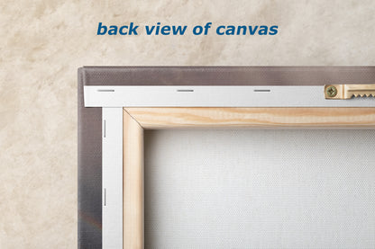 Bald Eagle Picture Wildlife Photography Wall Art, Nature Photo, Bird Photography, Rustic Cabin Decor, Office or Dorm Room Wall Decor