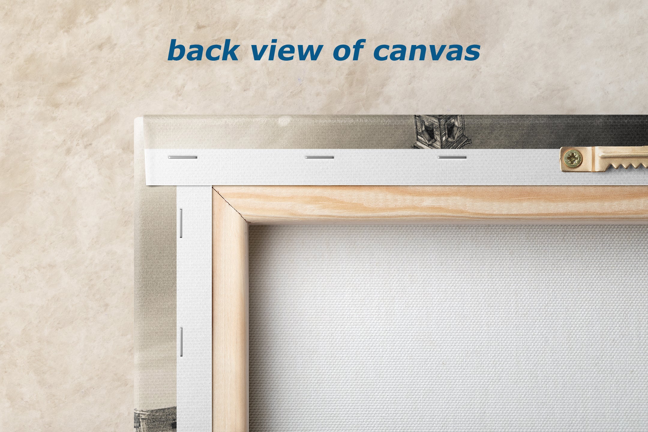 Bodie Ghost Town Western Decor in Sepia, Abandoned Forgotten Towns, Historic California Photography