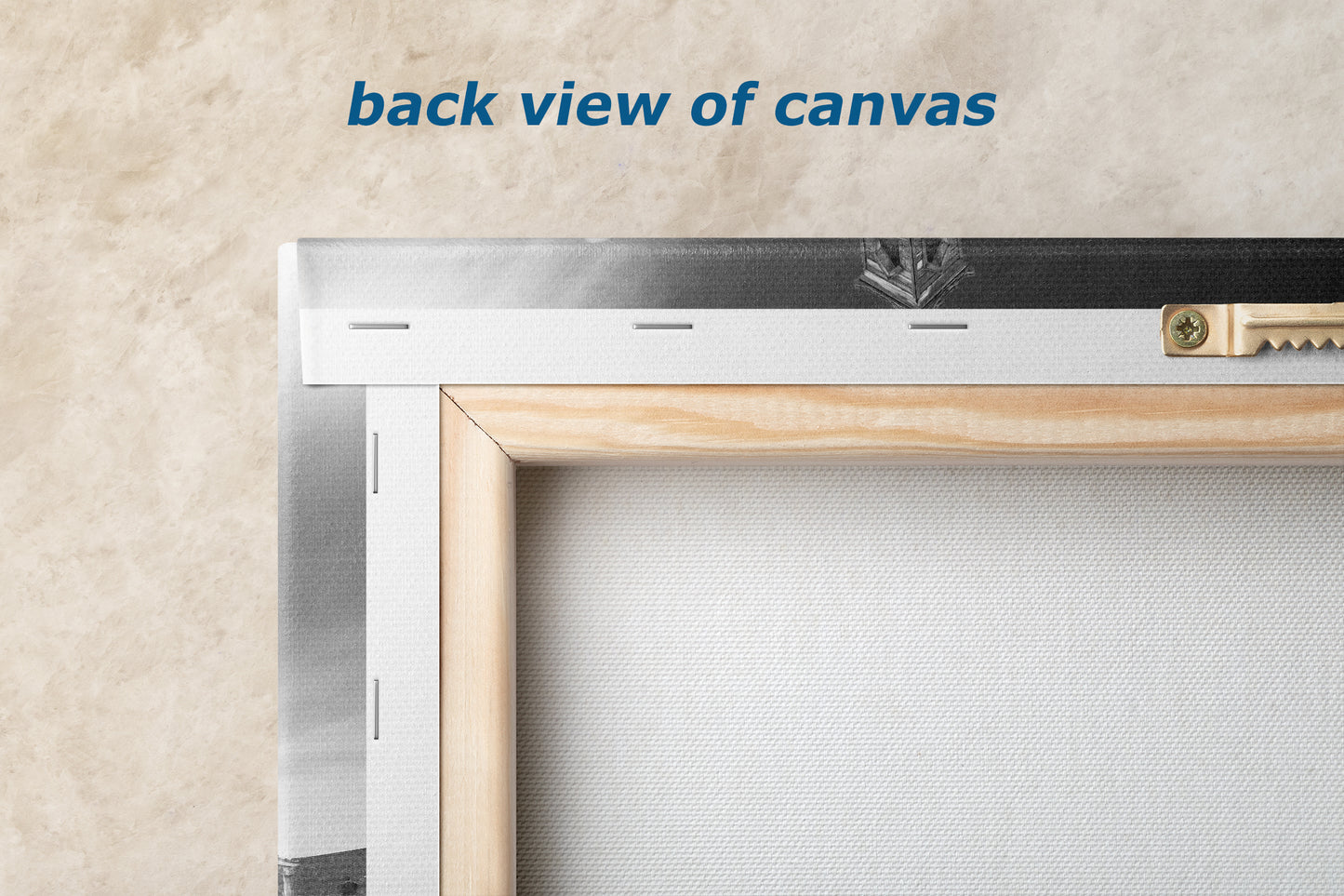 Bodie Ghost Town Western Decor | Abandoned Forgotten Towns | Black and White Historic California Photography