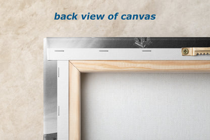 Bodie Ghost Town Western Decor | Abandoned Forgotten Towns | Black and White Historic California Photography