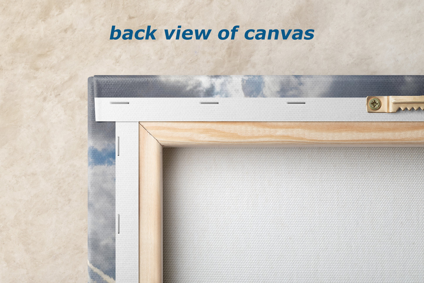 Blue Angels Artwork, FA-18 Super Hornet Military Aircraft Aviation Wall Decor