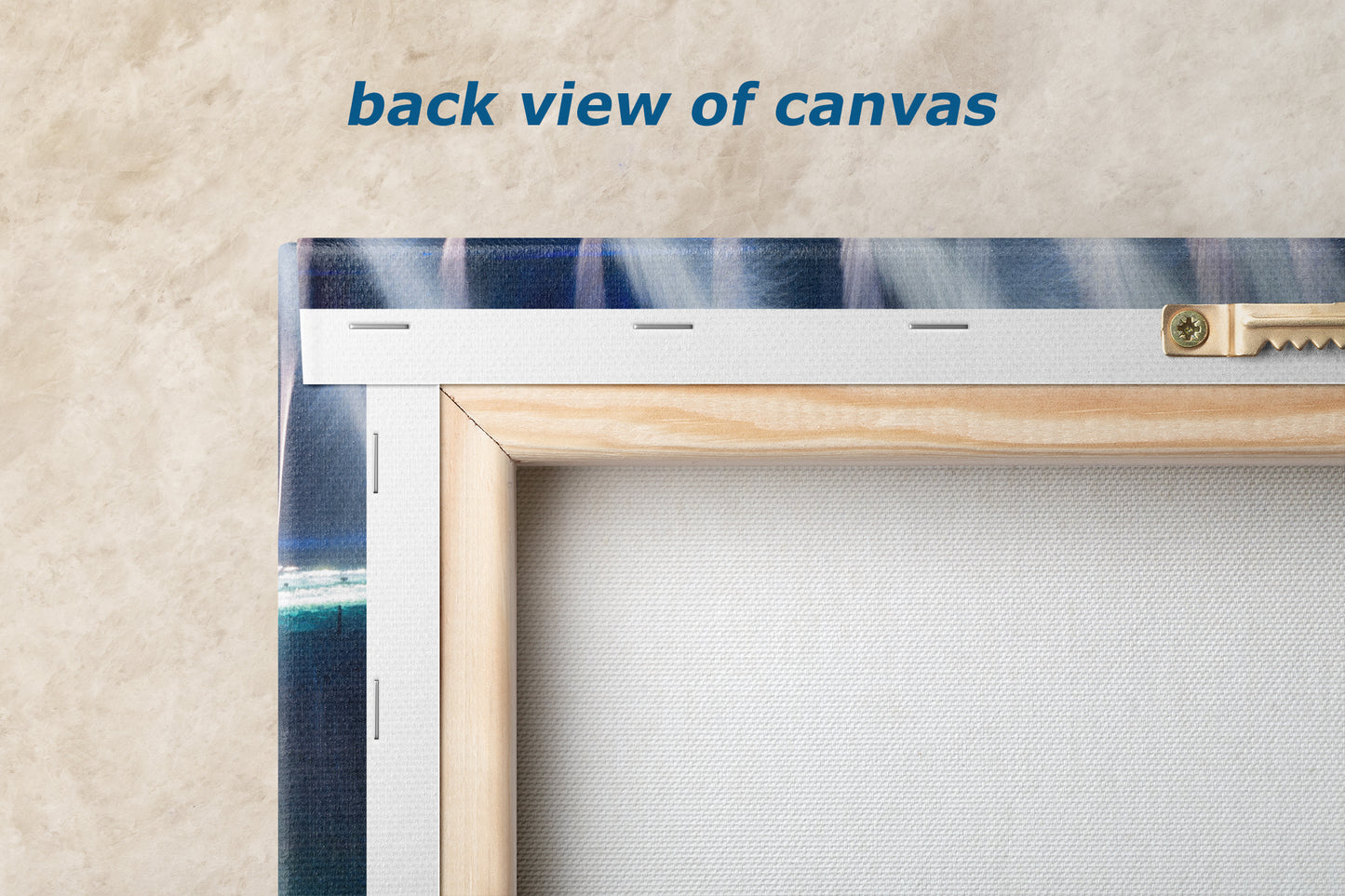 Bellagio Las Vegas Water Picture, Relaxation Artwork, Night Water Display Wall Decor, Ethereal Cityscape Photography