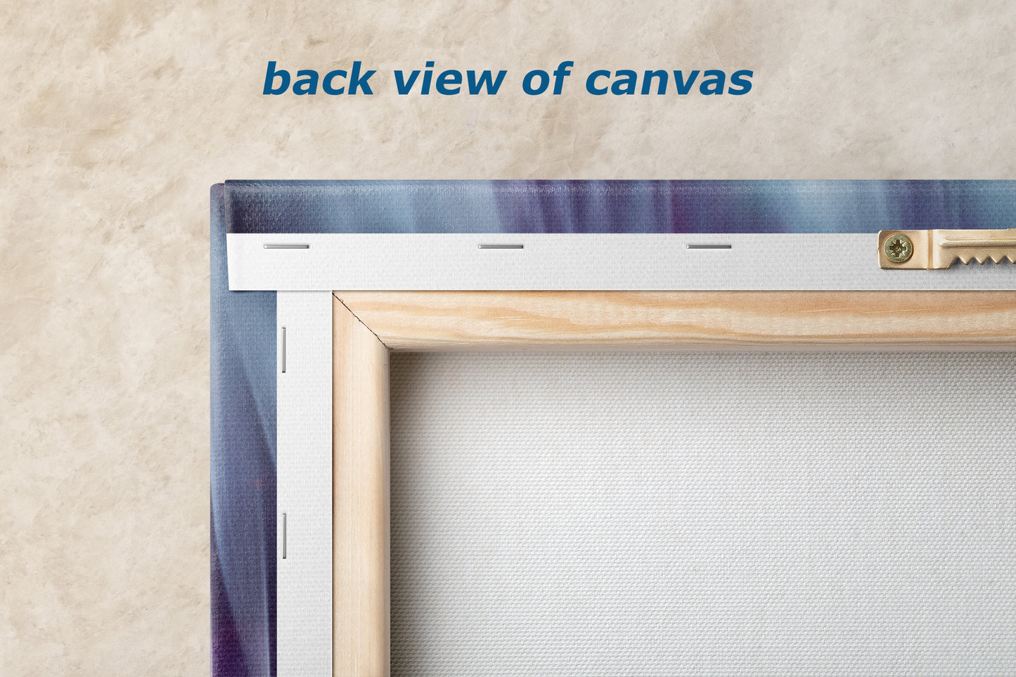 Bellagio Las Vegas Water Picture, Night Water Display Wall Decor