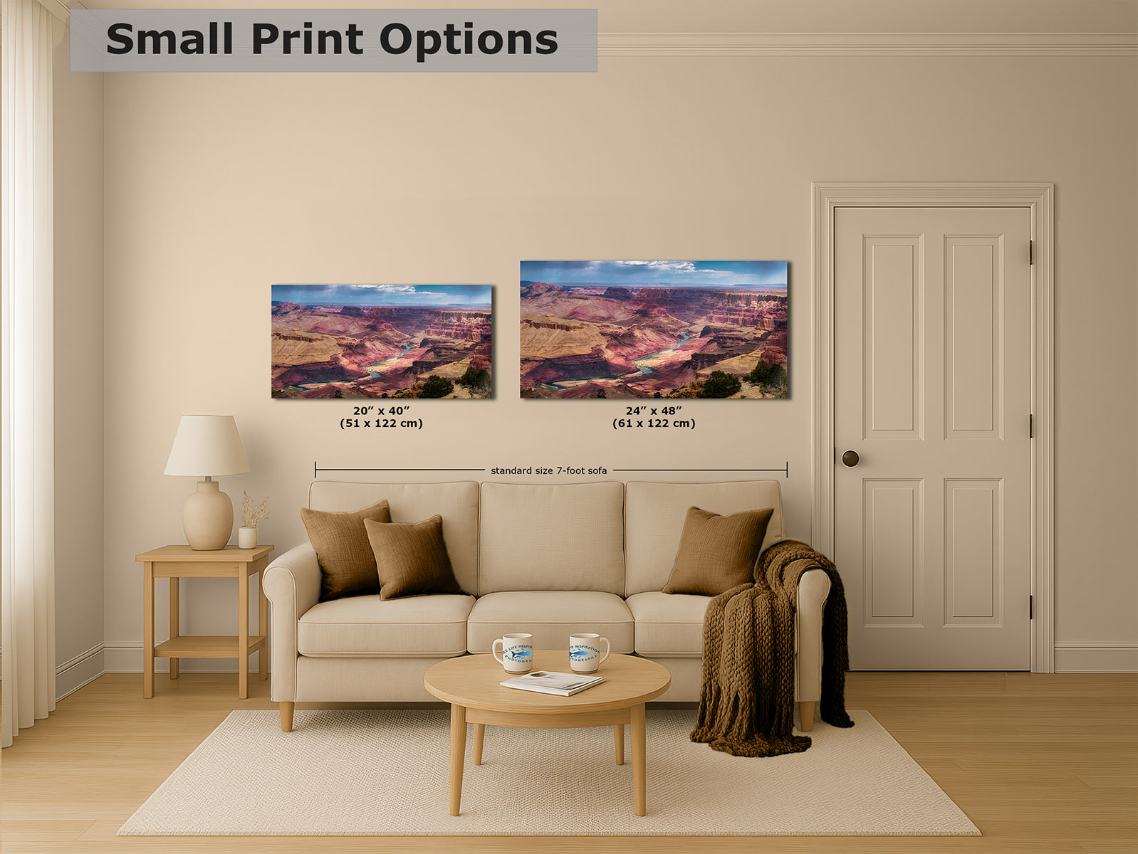 Grand Canyon 10