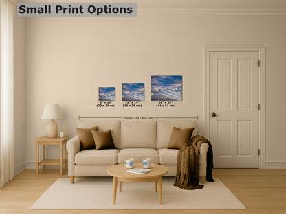 US Airforce Thunderbirds F-16 Fighting Falcon Aviation Artwork | Man Cave Decor & Garage Art | Military Jet Fighter Poster