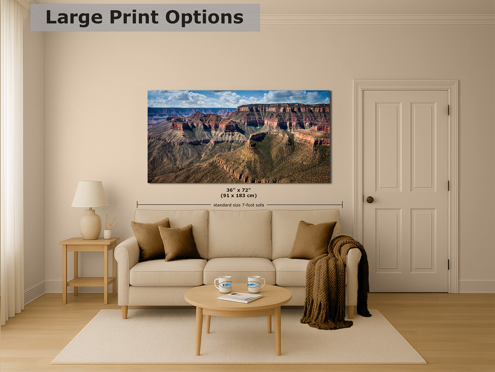 Grand Canyon