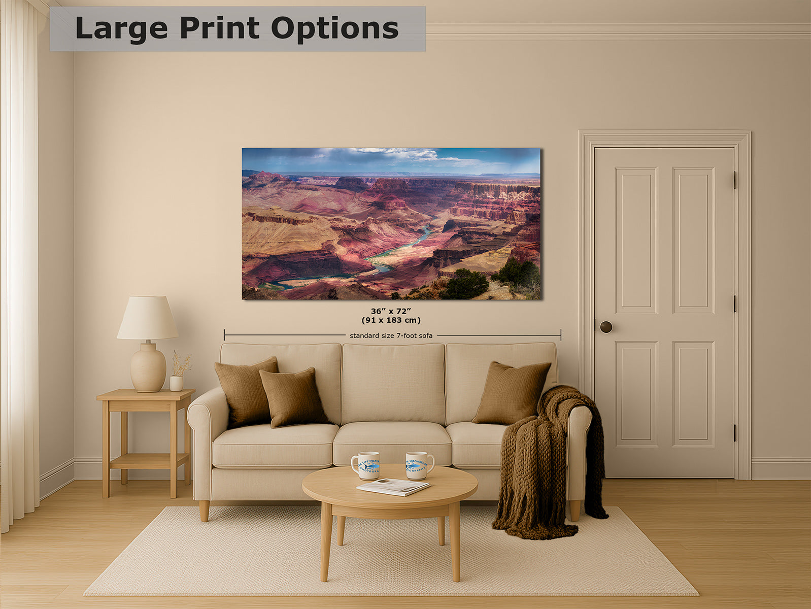 Grand Canyon 10